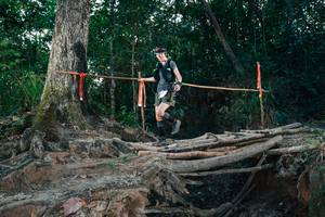 BIB: 
                            <button type="button" onclick="openModal(27318540)" class="btn btn-primary btn-sm float-right btn-popup" data-toggle="modal" data-target=".modal-high-quality">
                        <i class="fas fa-shopping-cart"></i> Add to Cart
                    </button>
                                            <button type="button" onclick="isThisMe(27318540, true)" class="btn btn-success btn-sm float-right btn-popup btn-isme hidden" data-toggle="tooltip" data-placement="bottom" title="นี่คือรูปของคุณใช่ไหม คลิกที่นี่เพื่อเอาเข้าอัลบั้ม">
                        <i class="fas fa-plus"></i> Add to album
                    </button>
                    <button type="button" onclick="isThisMe(27318540, false)" class="btn btn-warning btn-sm float-right btn-popup btn-isnotme hidden">
                        <i class="fas fa-ban"></i> Remove from album
                    </button>